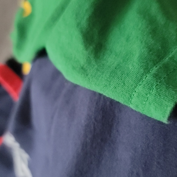 Ralph Lauren Tee Shirt bundle - Picture 16 of 16